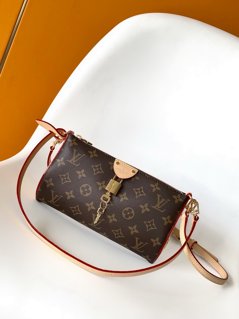 LV Bag-NFC(AAA)-061