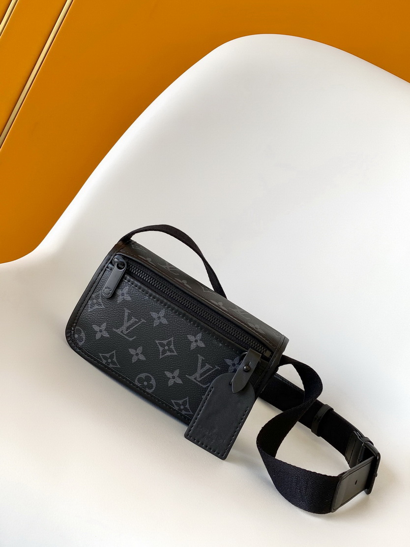 LV Bag-NFC(AAA)-062