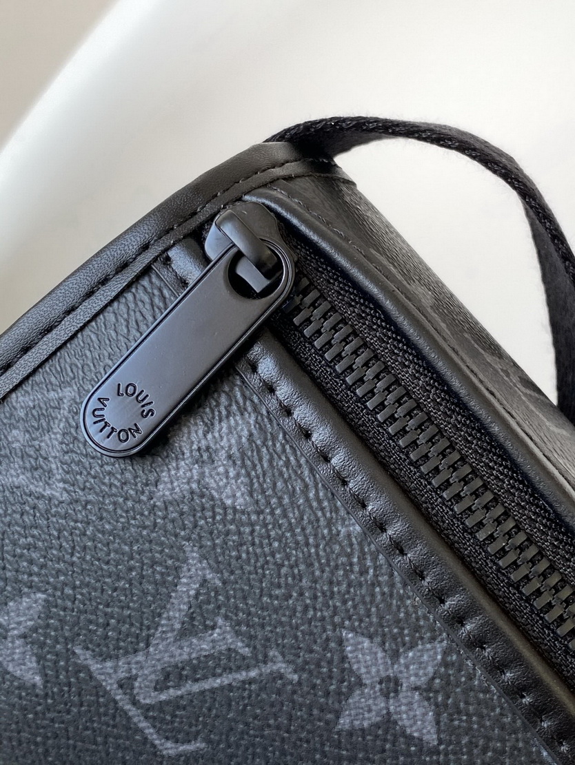 LV Bag-NFC(AAA)-062