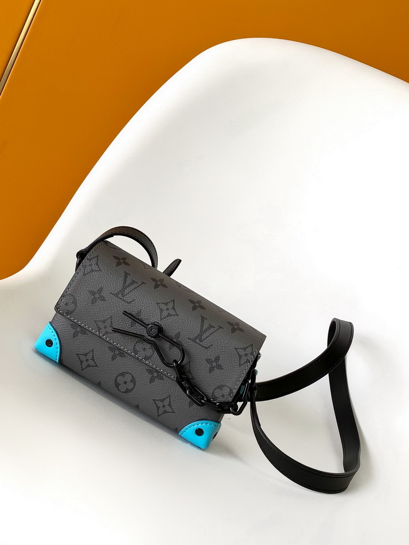 LV Bag-NFC(AAA)-063