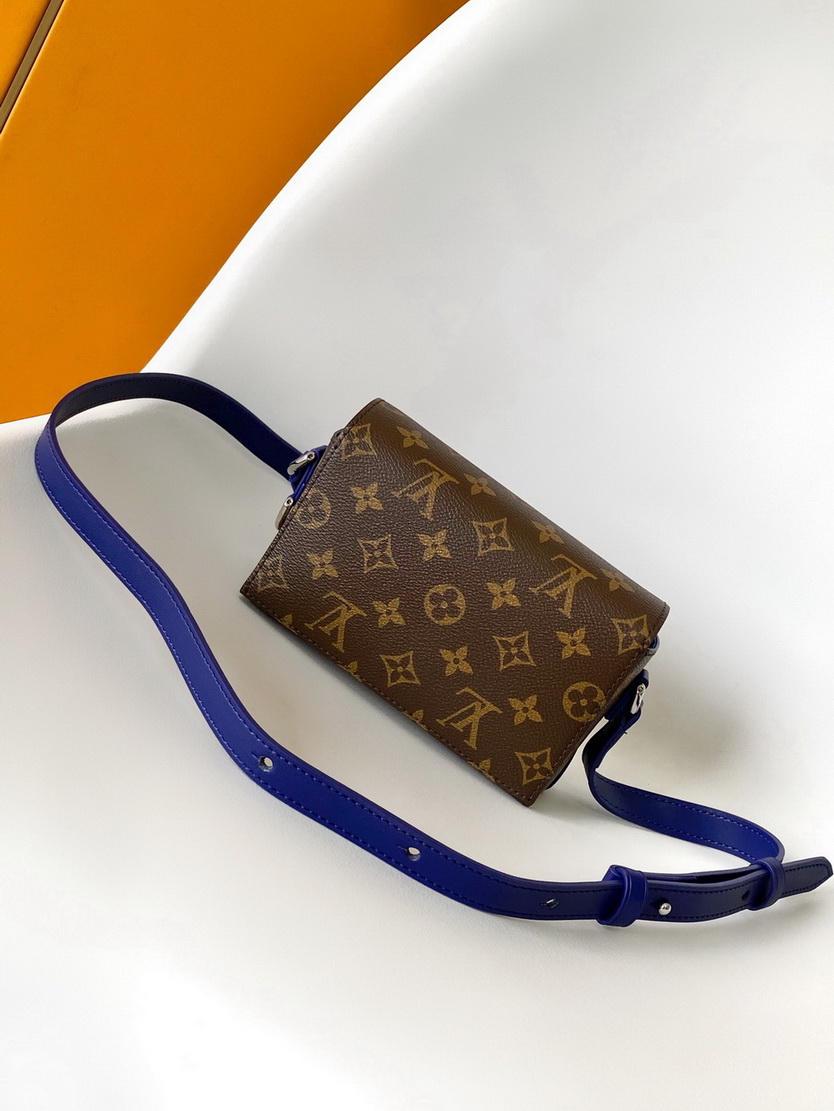 LV Bag-NFC(AAA)-065