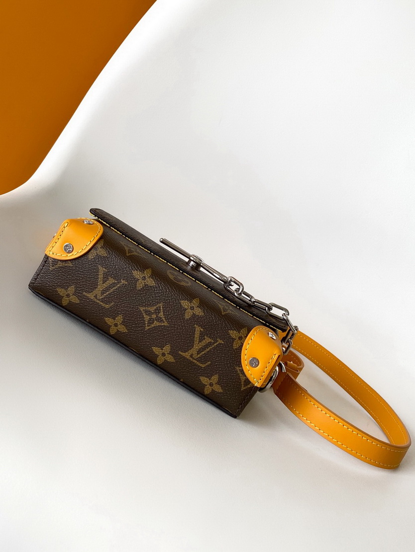 LV Bag-NFC(AAA)-066