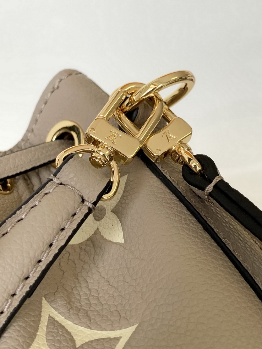 LV Bag-NFC(AAA)-067