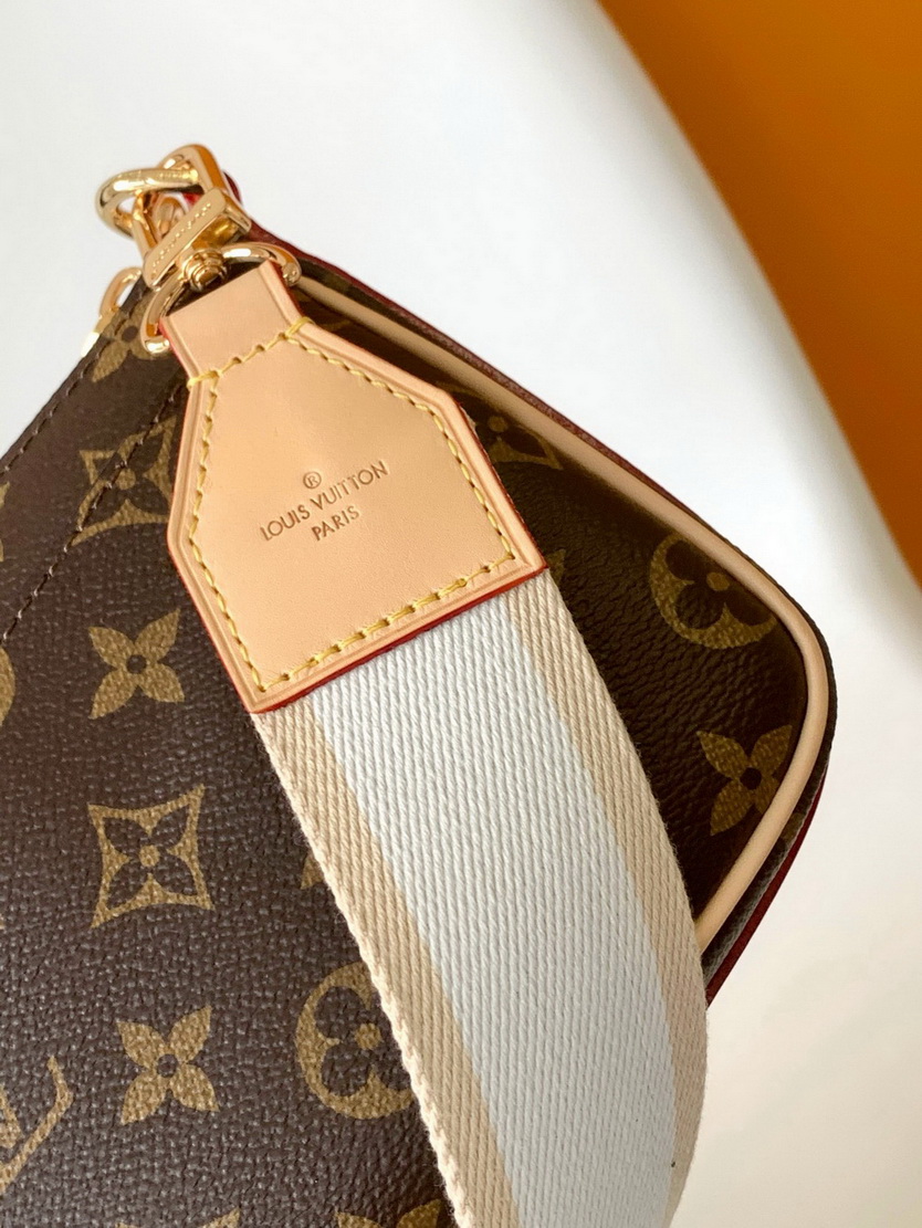 LV Bag-NFC(AAA)-068
