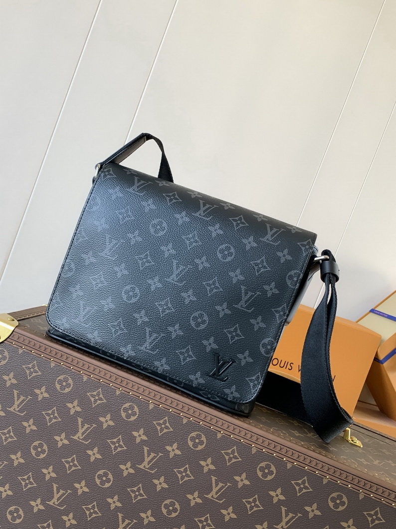 LV Bag-NFC(AAA)-075