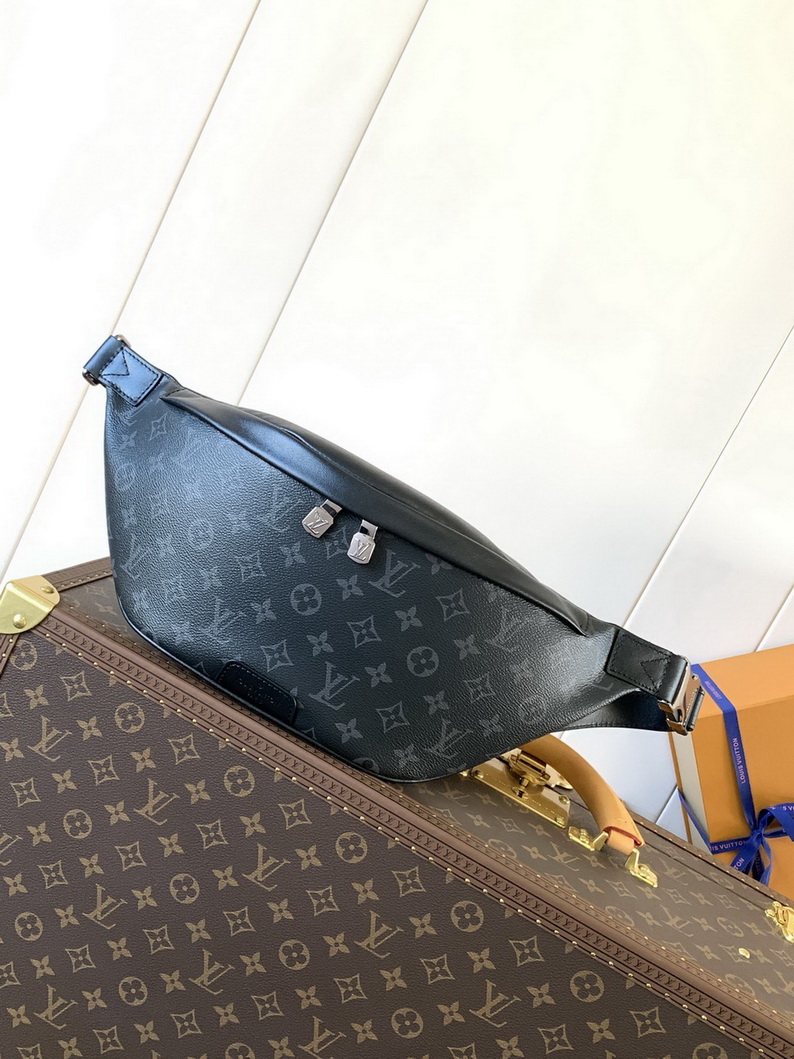 LV Bag-NFC(AAA)-078