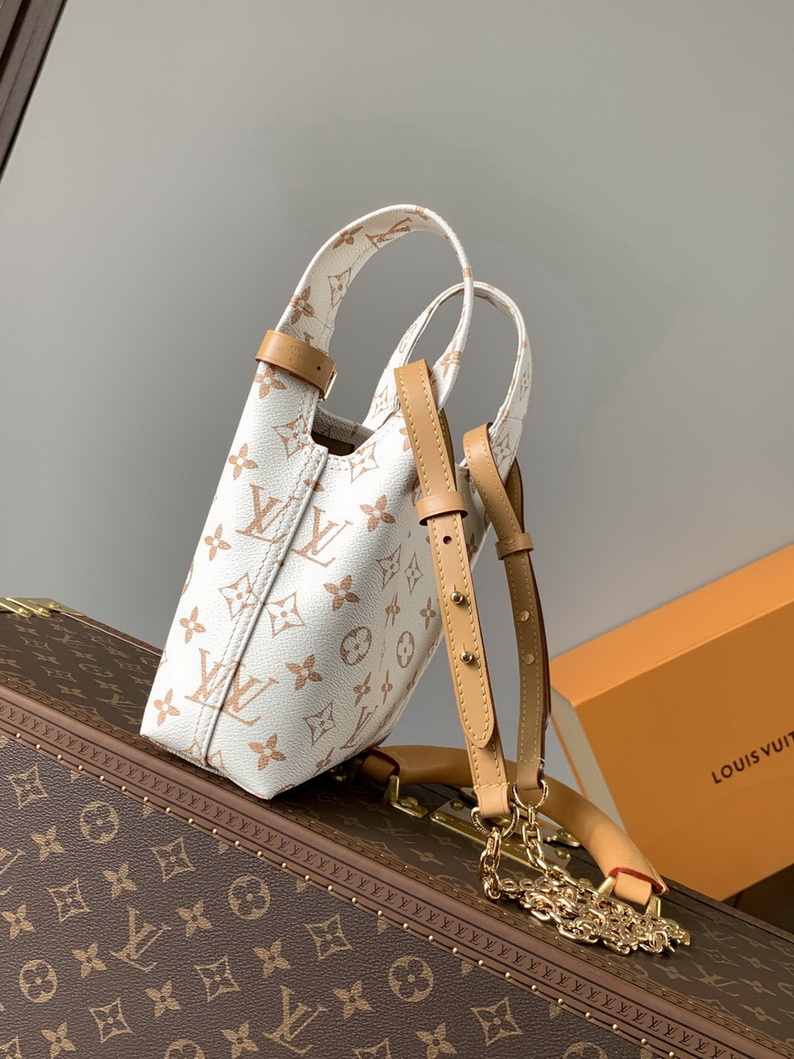 LV Bag-NFC(AAA)-094