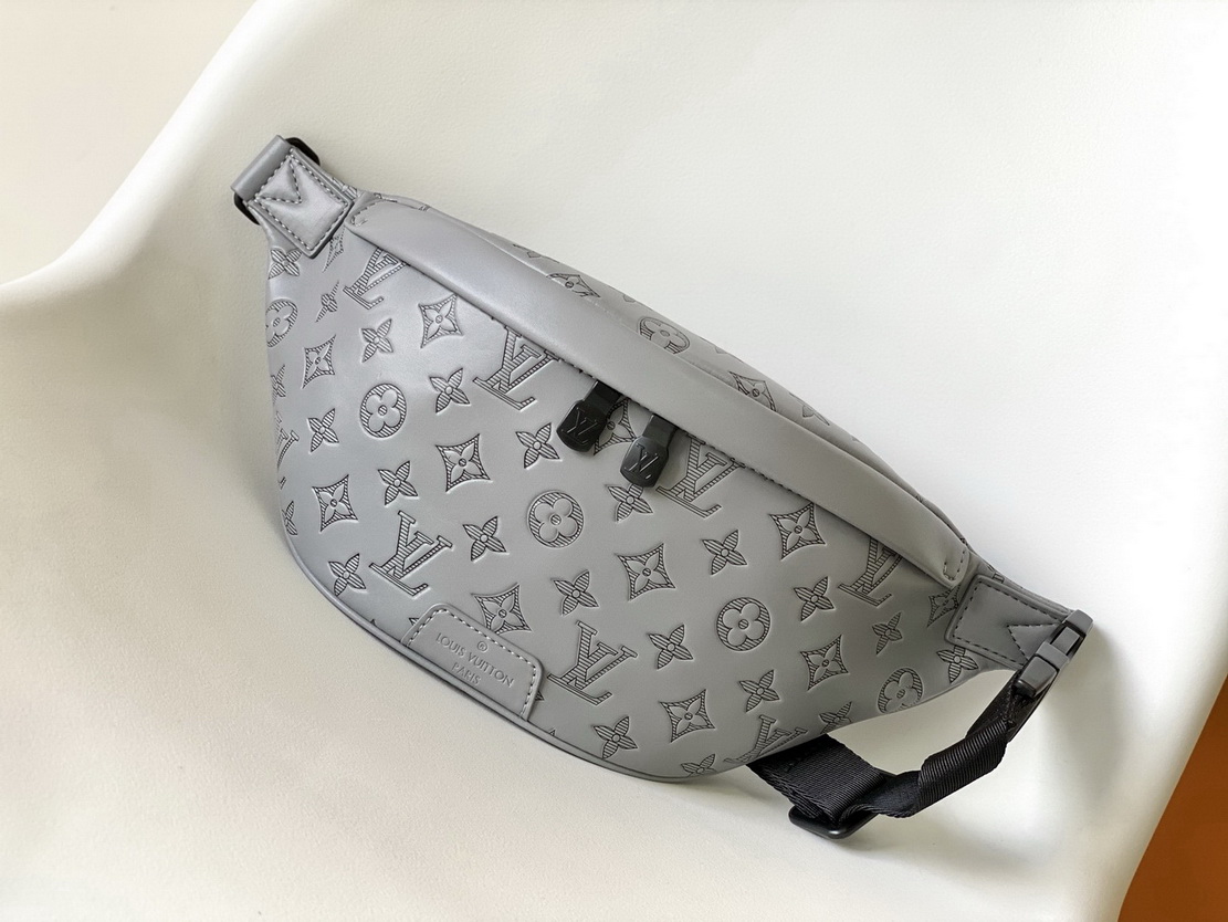 LV Bag-NFC(AAA)-098
