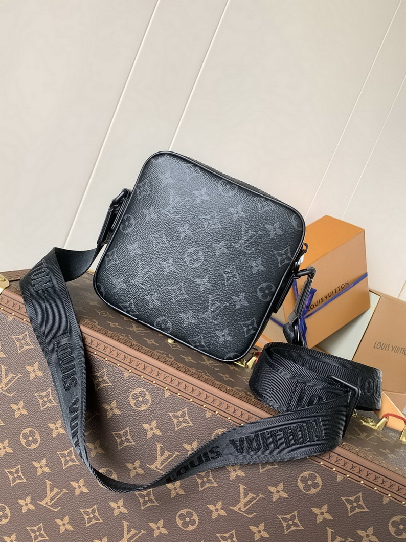 LV Bag-NFC(AAA)-099
