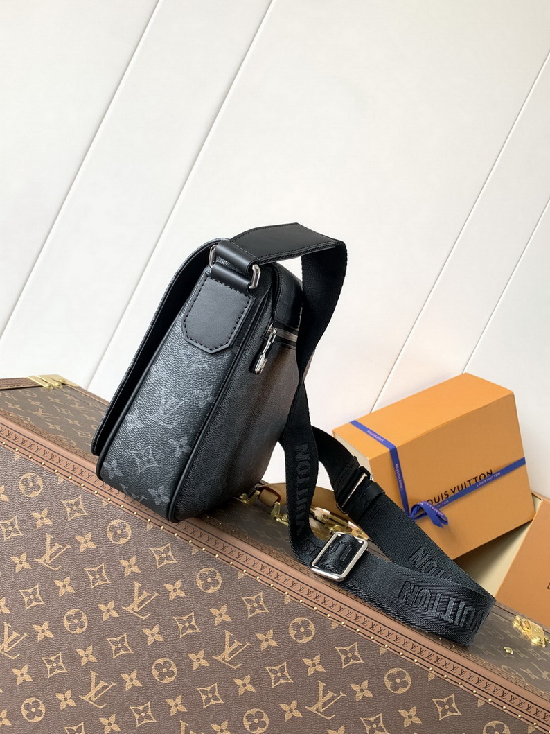 LV Bag-NFC(AAA)-112
