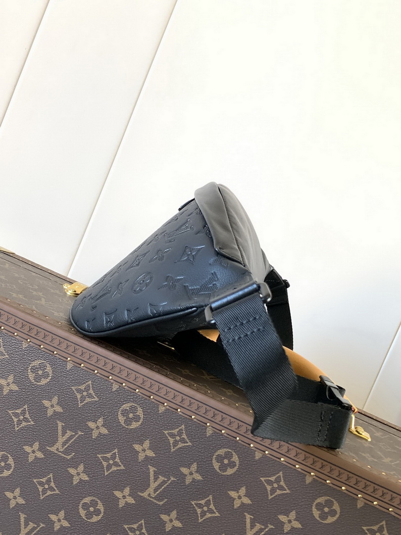 LV Bag-NFC(AAA)-125