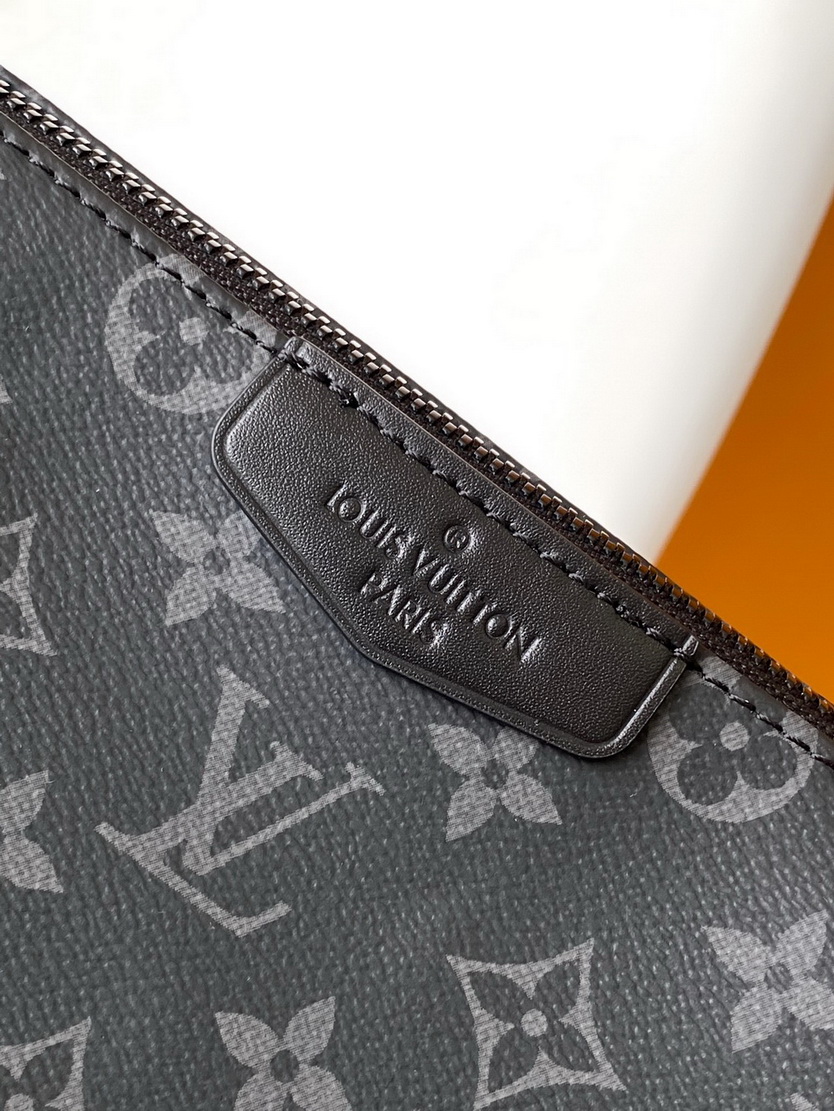 LV Bag-NFC(AAA)-126