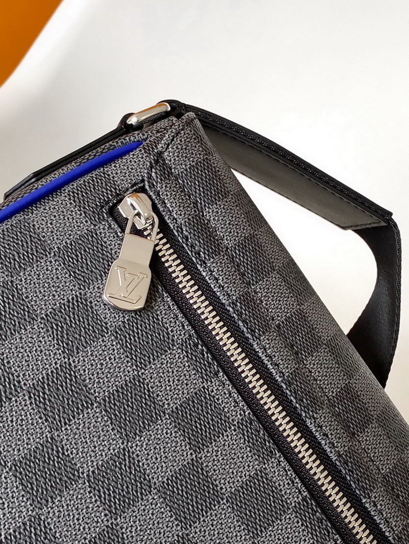 LV Bag-NFC(AAA)-138