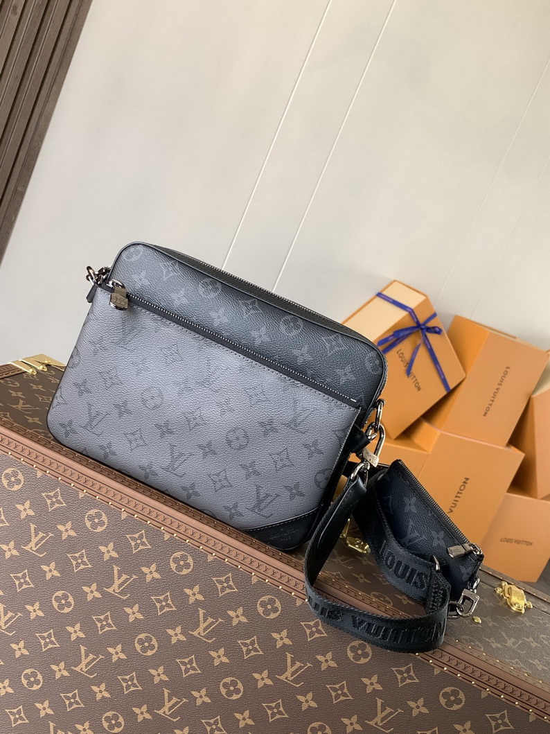 LV Bag-NFC(AAA)-143