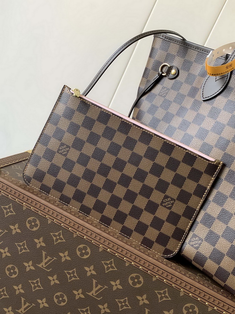 LV Bag-NFC(AAA)-148