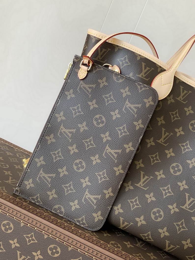LV Bag-NFC(AAA)-150