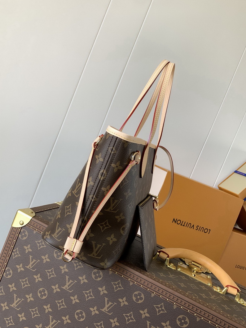 LV Bag-NFC(AAA)-157
