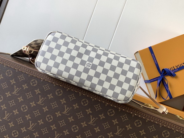 LV Bag-NFC(AAA)-160