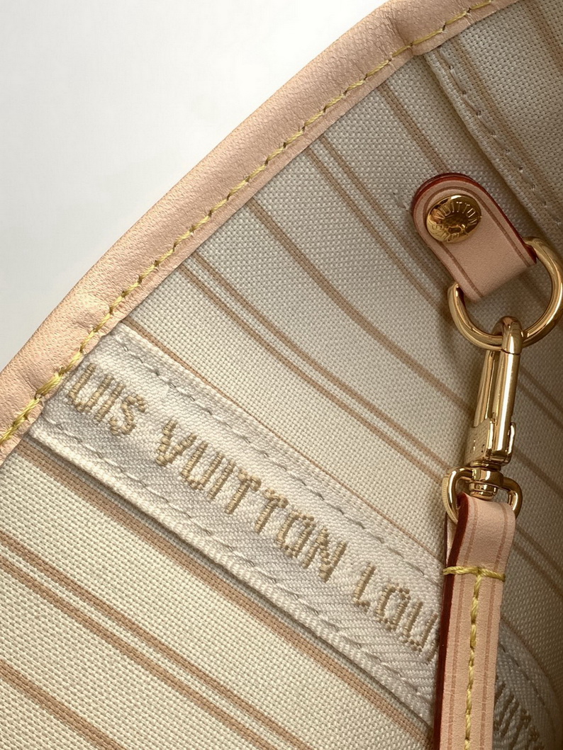 LV Bag-NFC(AAA)-160