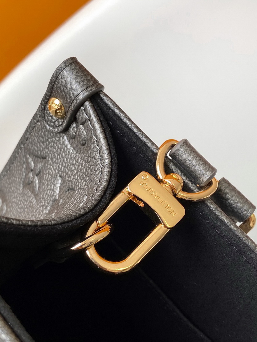 LV Bag-NFC(AAA)-172