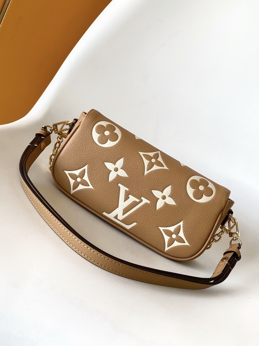 LV Bag-NFC(AAA)-175