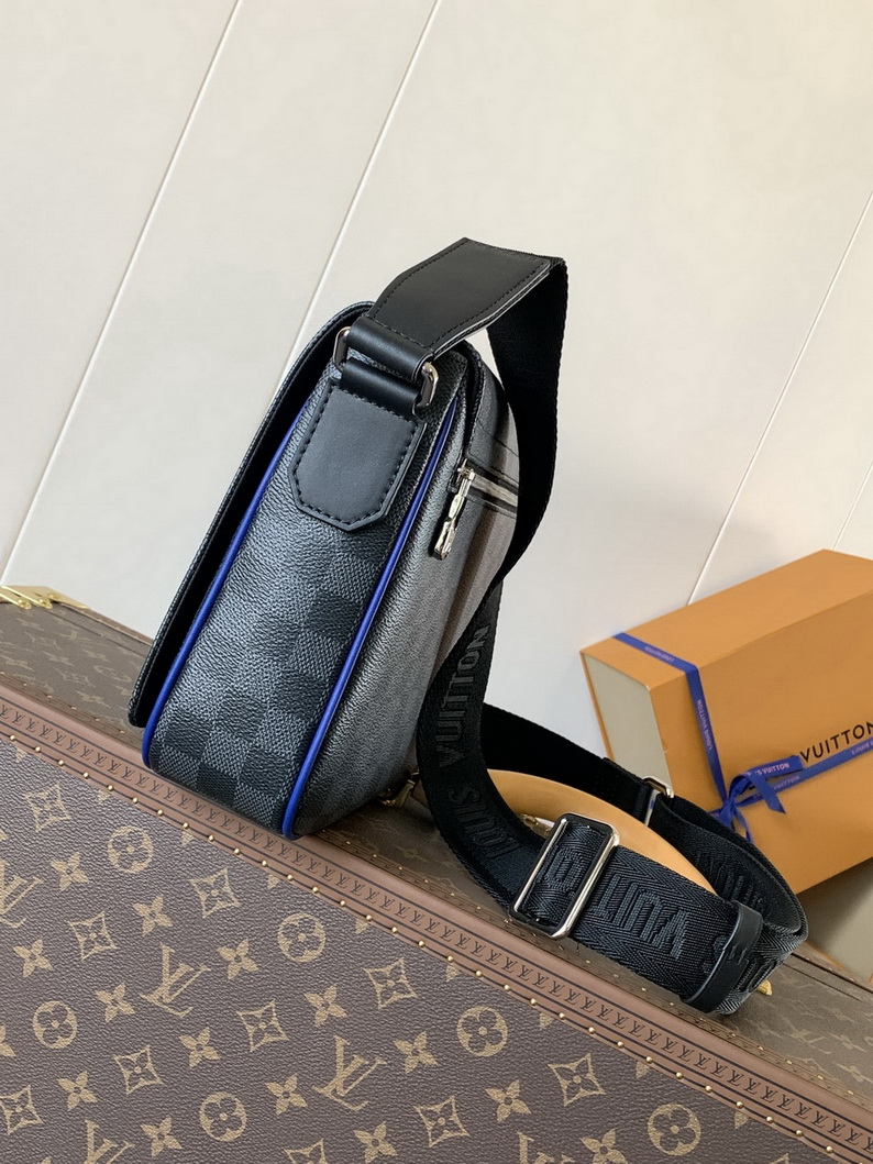 LV Bag-NFC(AAA)-181