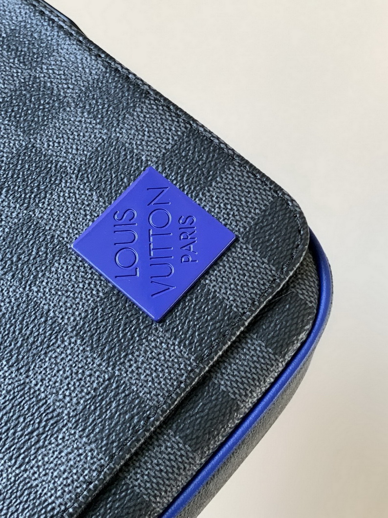 LV Bag-NFC(AAA)-181