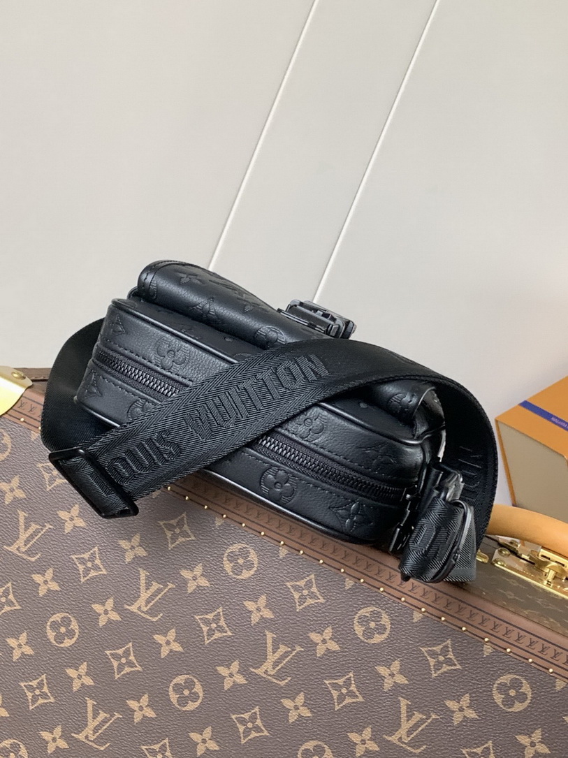 LV Bag-NFC(AAA)-183