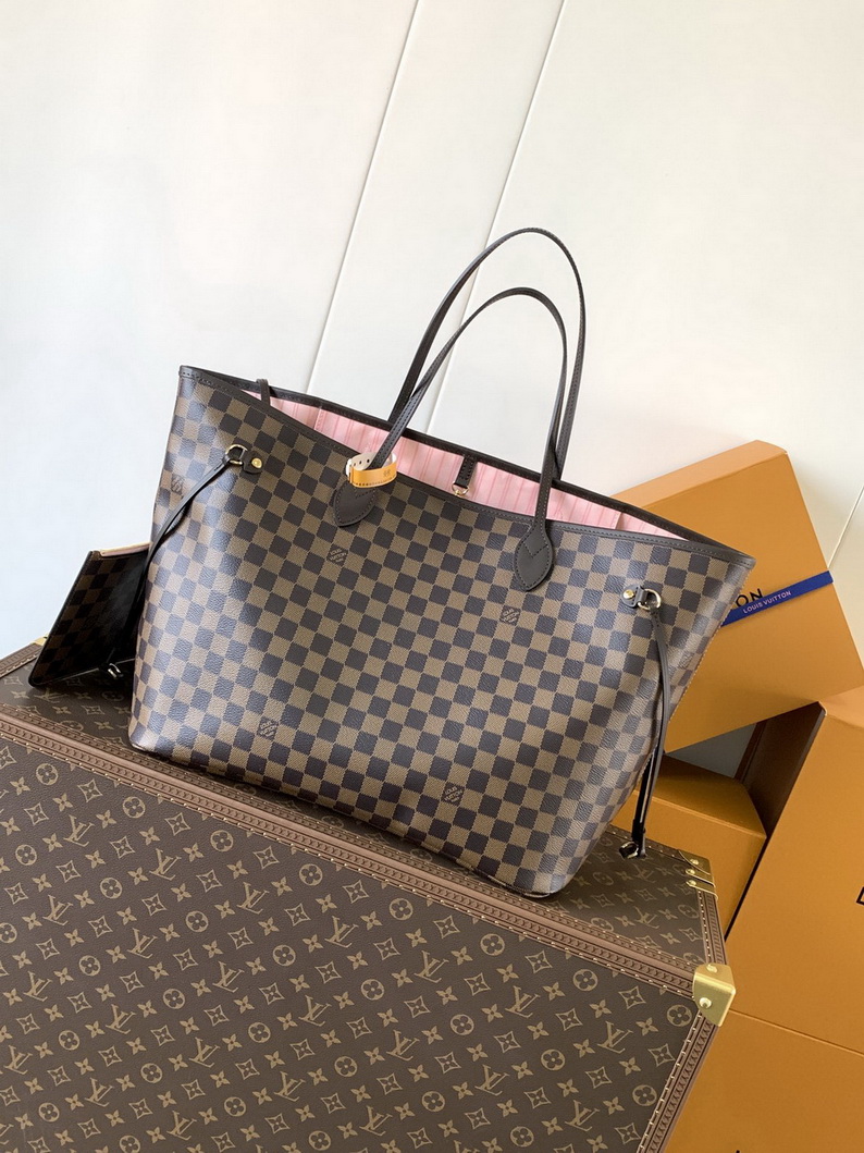 LV Bag-NFC(AAA)-188