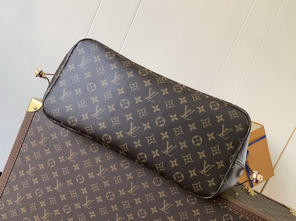 LV Bag-NFC(AAA)-191