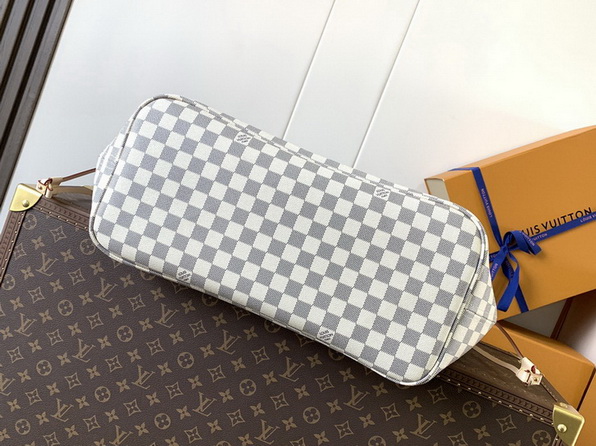 LV Bag-NFC(AAA)-193