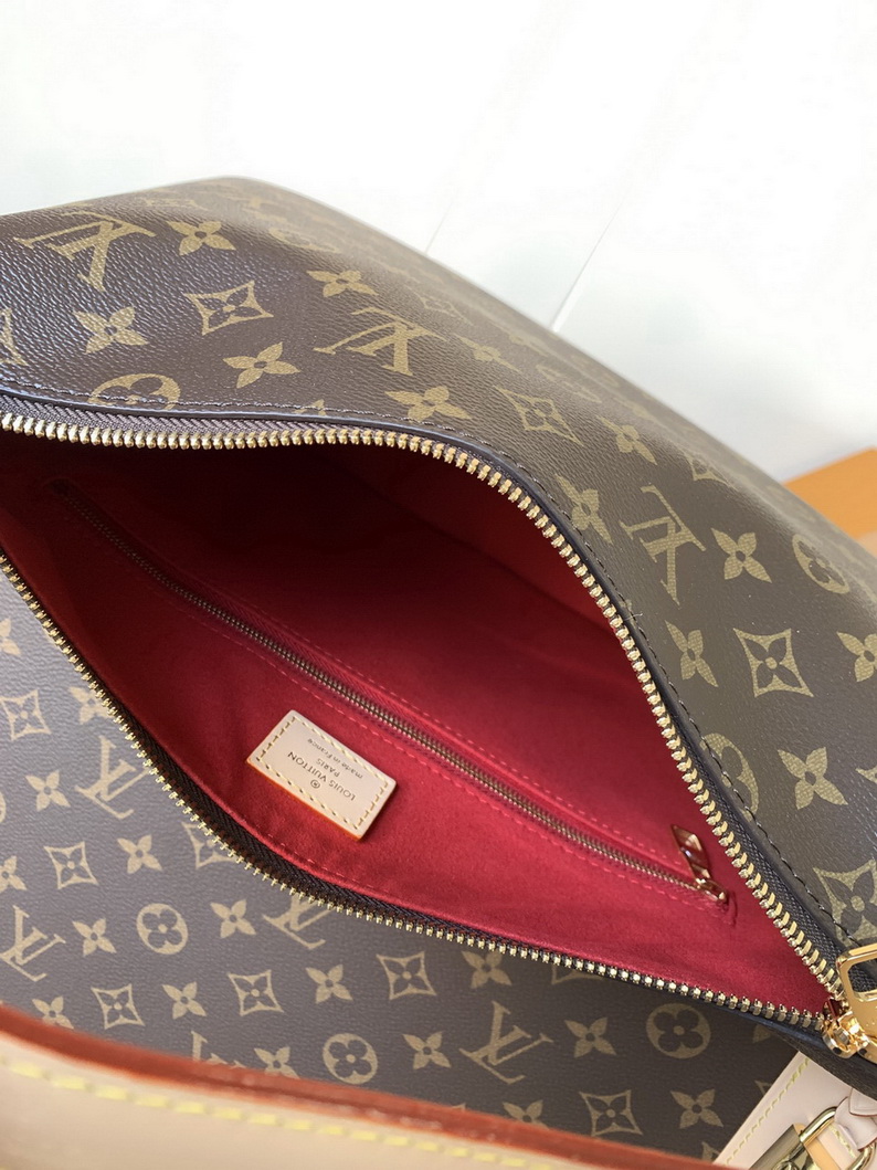 LV Bag-NFC(AAA)-194