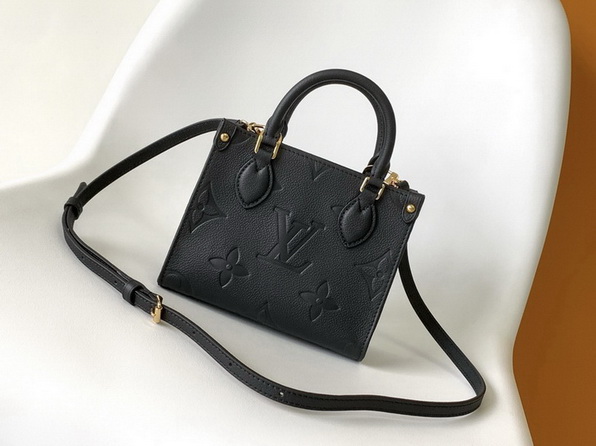LV Bag-NFC(AAA)-201