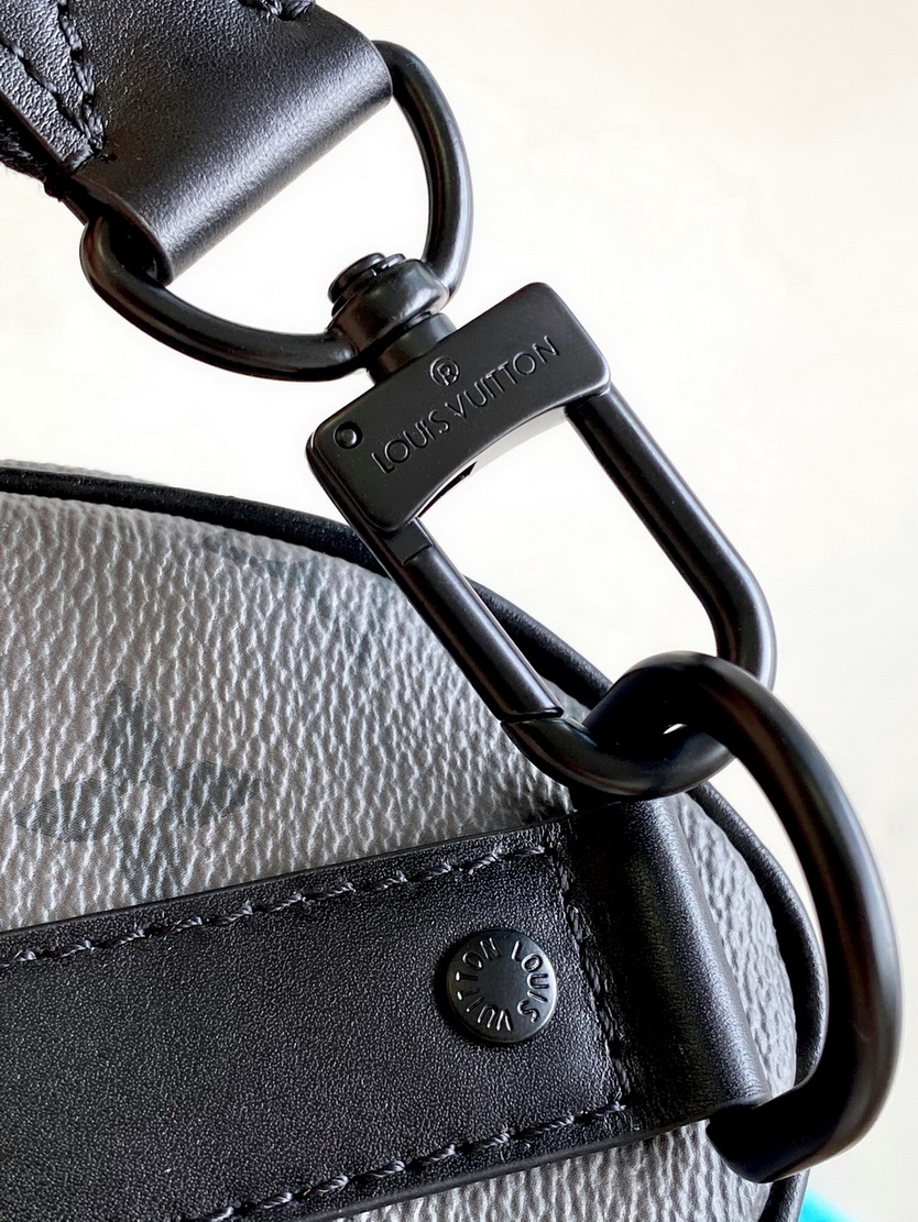 LV Bag-NFC(AAA)-202
