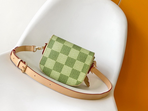LV Bag-NFC(AAA)-206