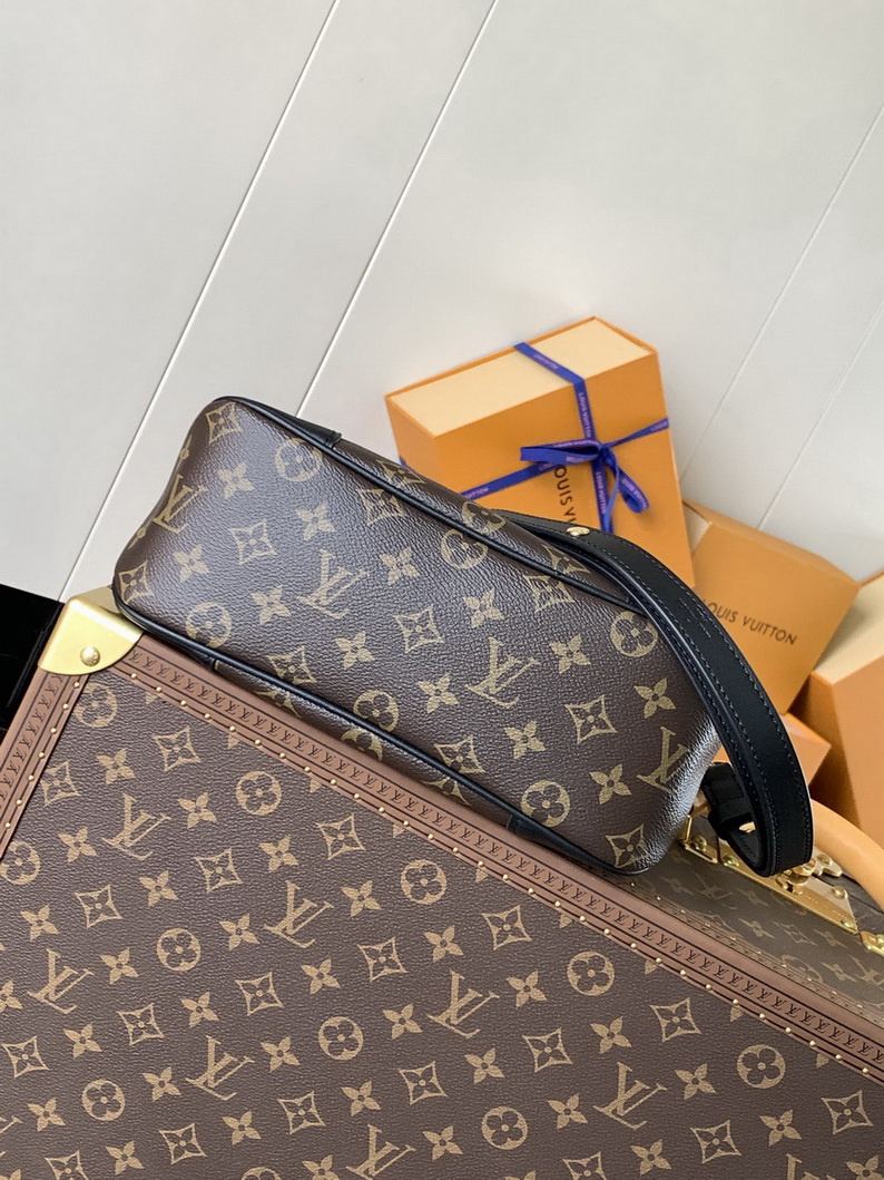 LV Bag-NFC(AAA)-210