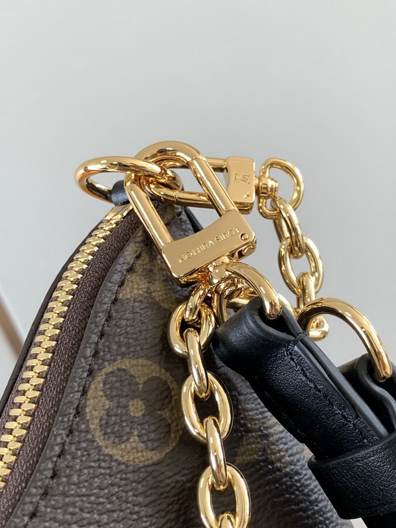 LV Bag-NFC(AAA)-210