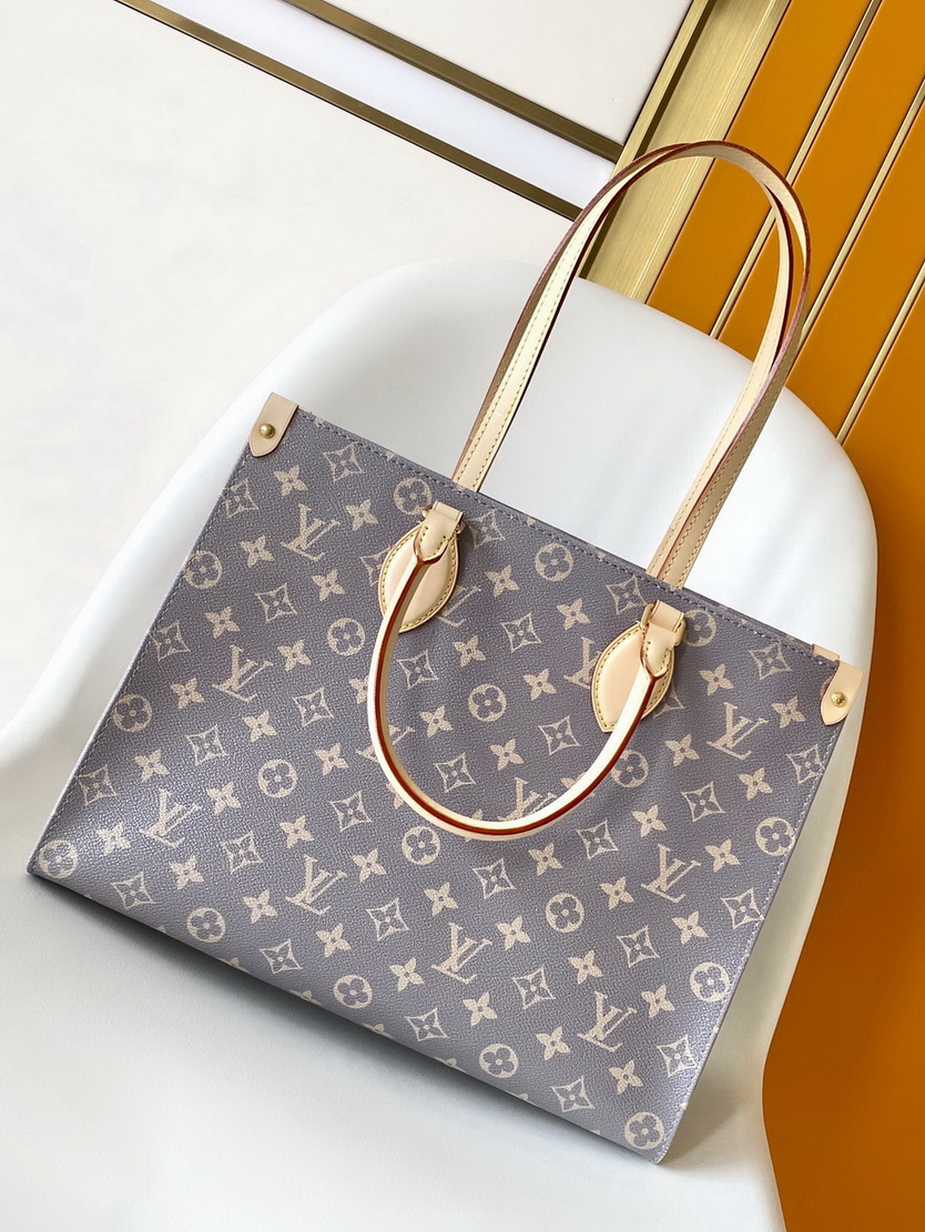 LV Bag-NFC(AAA)-213