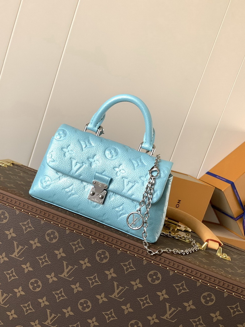 LV Bag-NFC(AAA)-226