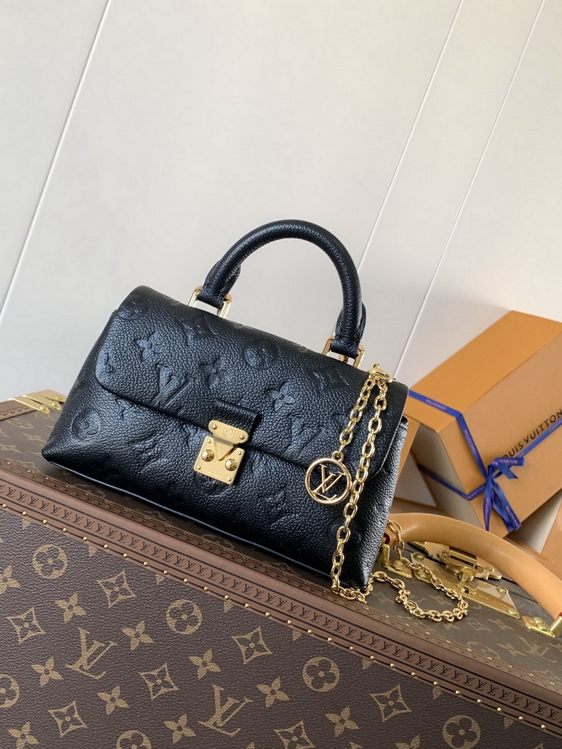 LV Bag-NFC(AAA)-227
