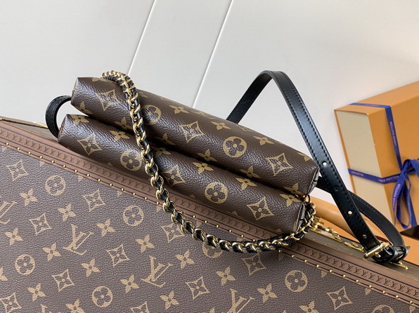LV Bag-NFC(AAA)-234
