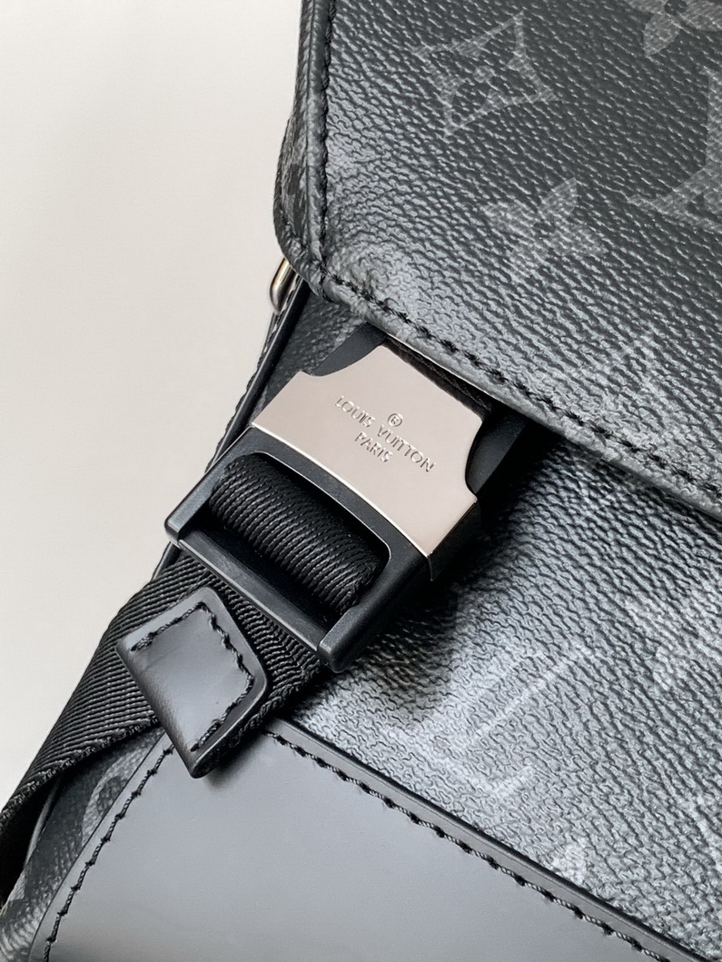 LV Bag-NFC(AAA)-238