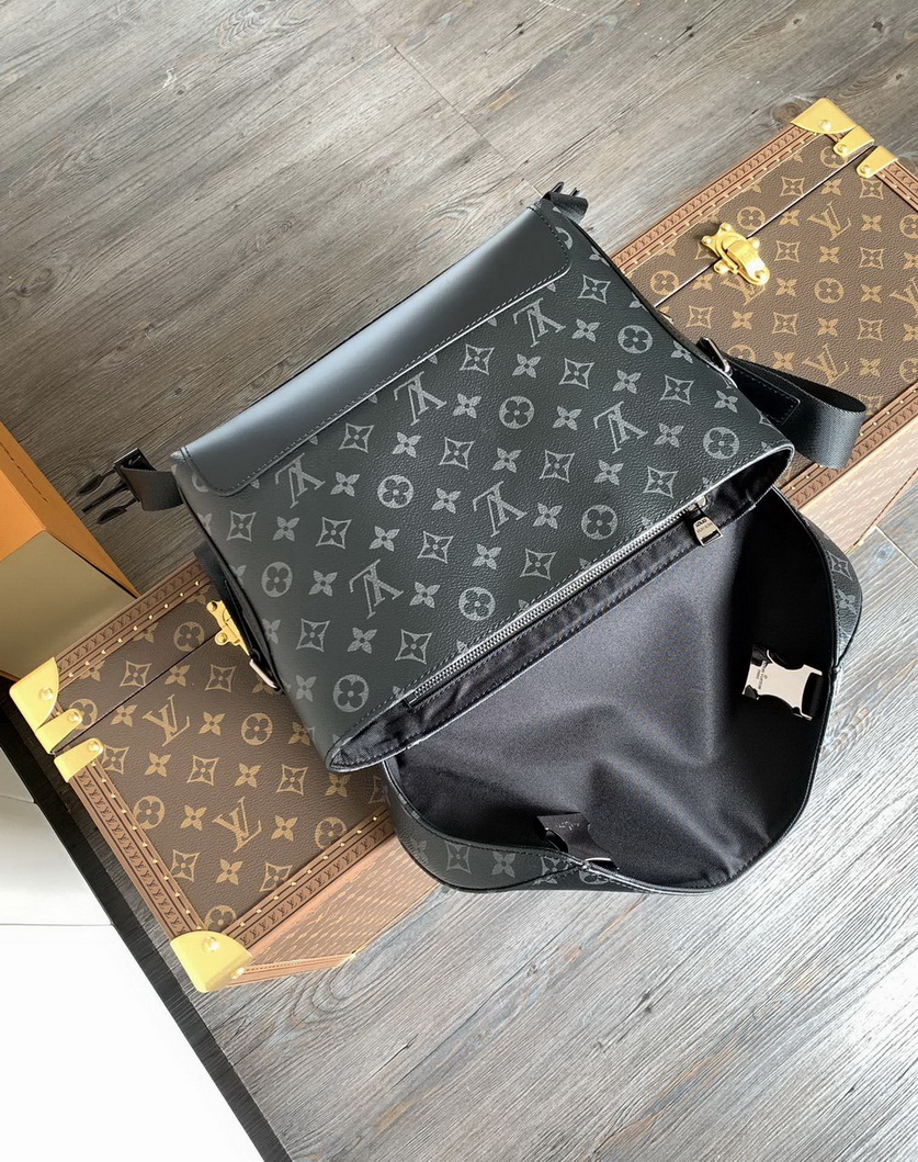 LV Bag-NFC(AAA)-238