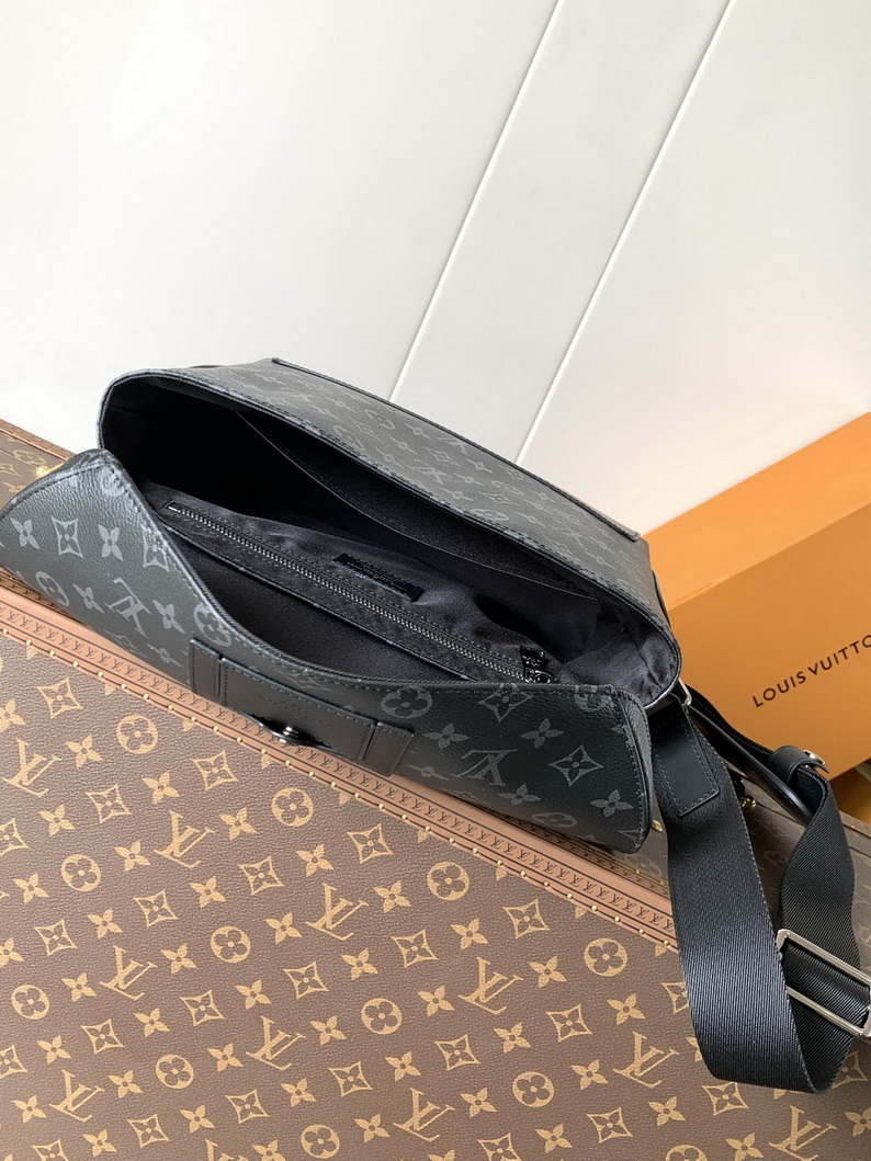 LV Bag-NFC(AAA)-238