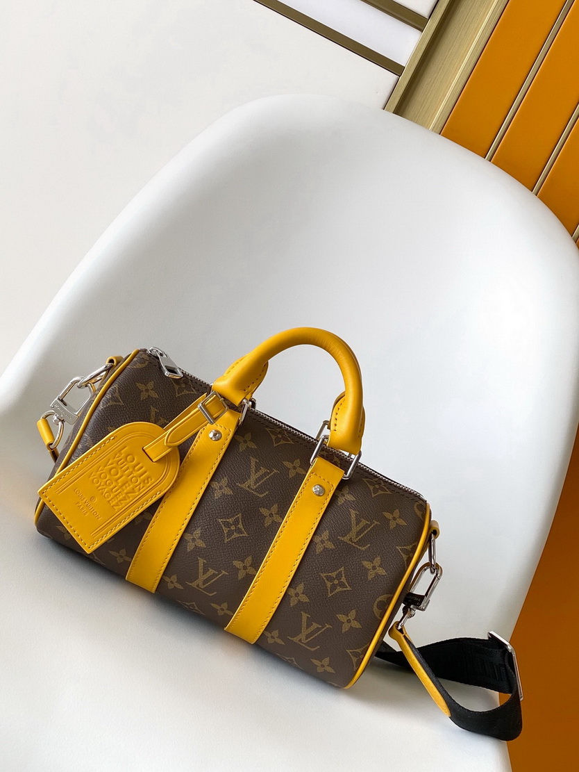 LV Bag-NFC(AAA)-239