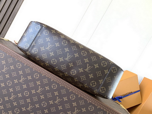 LV Bag-NFC(AAA)-246