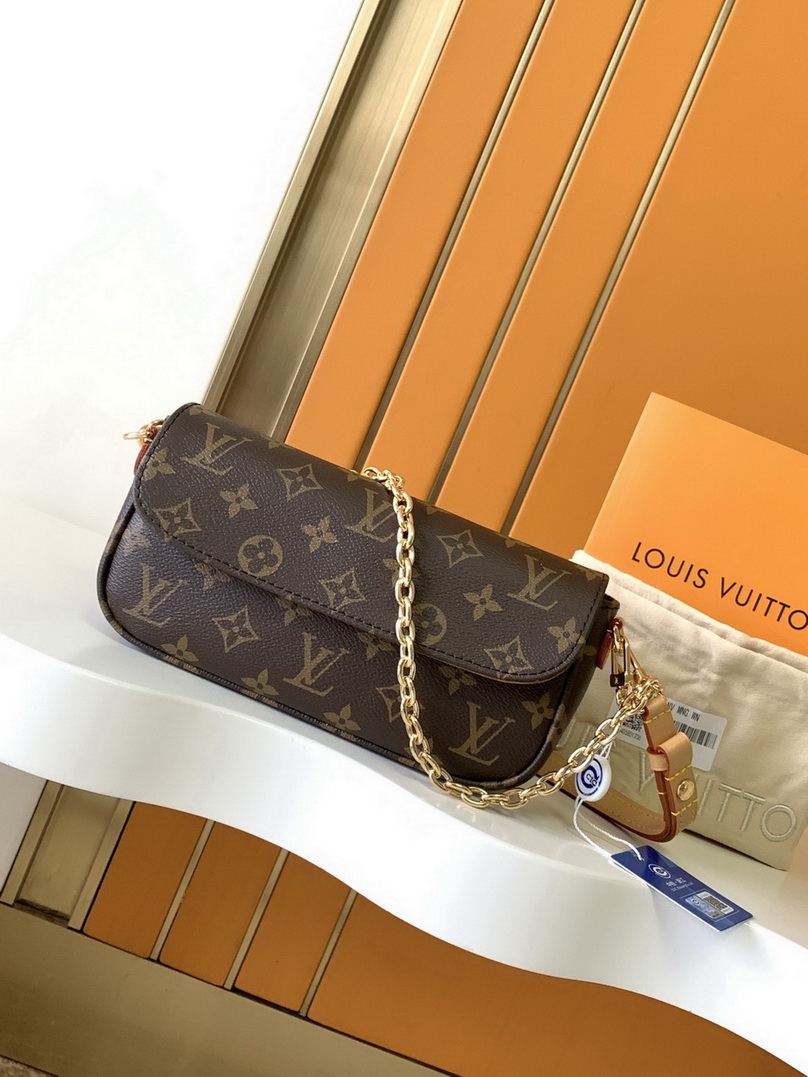 LV Bag-NFC(AAA)-247