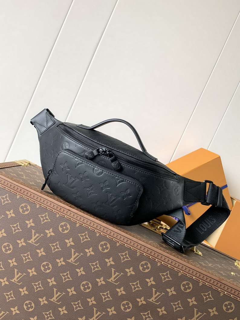 LV Bag-NFC(AAA)-251
