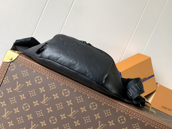 LV Bag-NFC(AAA)-251