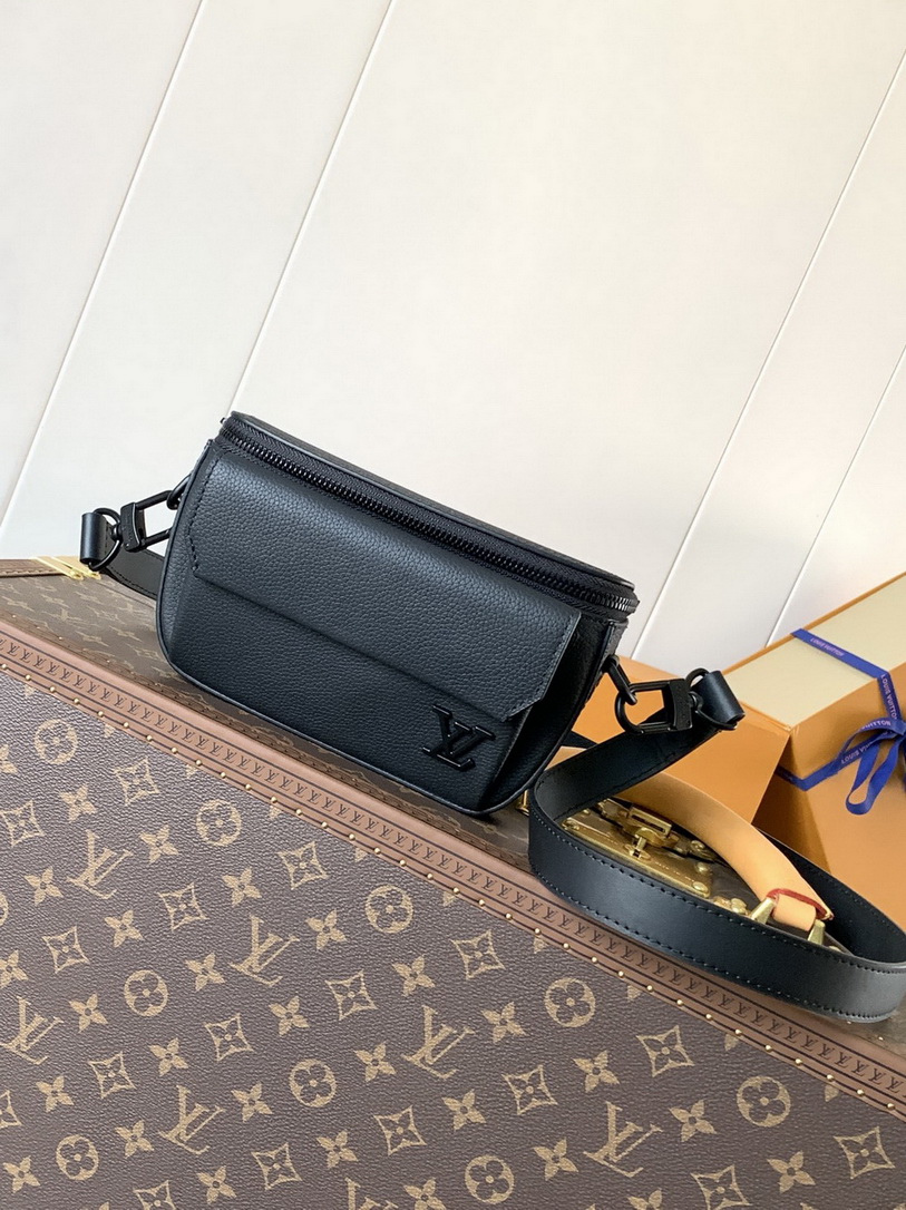 LV Bag-NFC(AAA)-254
